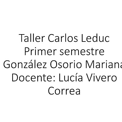 Timeline: Linea del tiempo