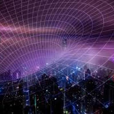 Timeline: Telecomunication inventions