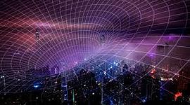 Timeline: Telecomunication inventions