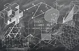 base de la geometria