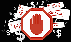 Guerra de adblockers