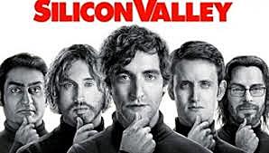 HBO lanza Silicon Valley