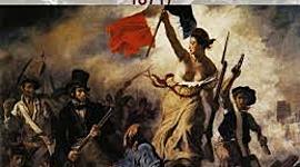 Timeline: LA ERA DE LAS REVOLUCIONES (1770-1871)