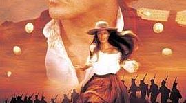 Timeline: John Candy y One Man's Hero