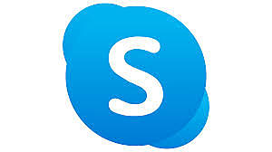 Skype