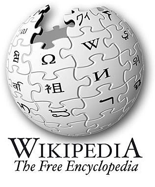 Nace la Wikipedia
