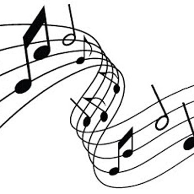 Timeline: ציר הזמן של אוראל גינת