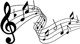 Timeline: ציר הזמן של אוראל גינת