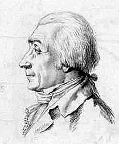Jean-Baptiste Rey