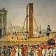 Historia revolucion francesa historia 501710461 154779652 1024x576