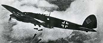 Seconda guerra mondiale