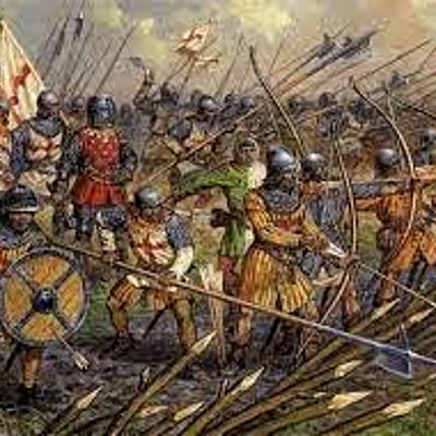 Timeline: Eix cronològic