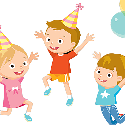 Timeline: Праздники в России