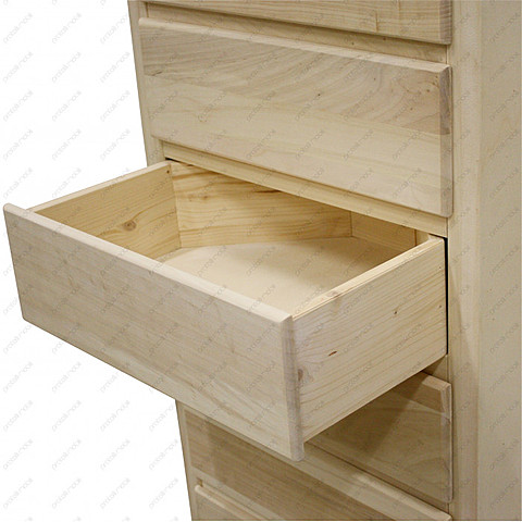 il mio sogno nel cassetto non so quale sia, forse non ho nemmeno più il cassetto