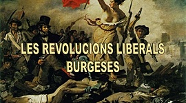 Timeline: Eix cronològic