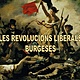 Elseglexixrevolucions 131022165829 phpapp02 thumbnail 4
