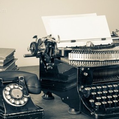 Timeline: Inventions