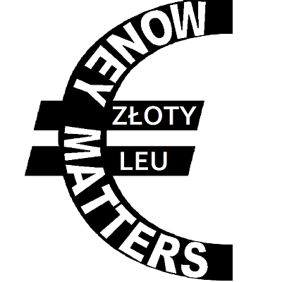 Timeline: Money Matters