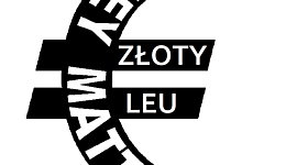 Timeline: Money Matters