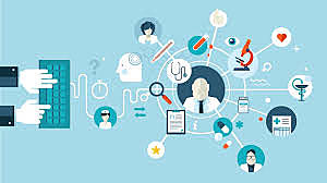 Problemáticas sociales, económicas o políticas mas relevante.