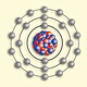 Modelo atomico bohr