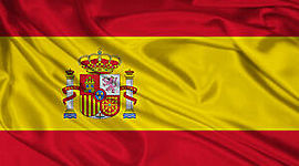 Timeline: History of migration in Spain