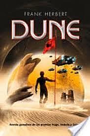 lengua castellana ( obra representativa de la década )