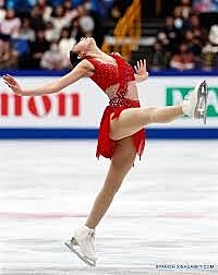 educación física(nuevos deportes )