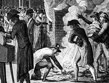 Governo do diretório