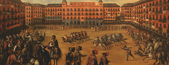 Изгнание евреев из Испании