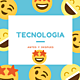 Tecnologia