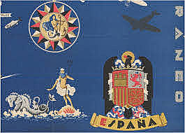 Guerra Civil Española (economia ).