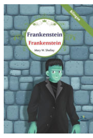 Primer libro que leí