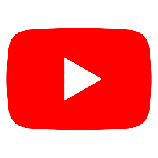 Nace Youtube