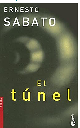 Segundo libro que leí