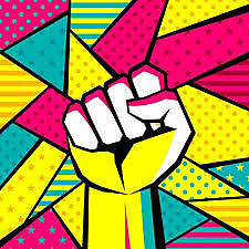 Nace el movimiento del Pop art