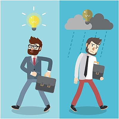 Timeline: Línea del tiempo