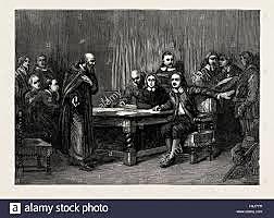 Открытие первого печатное еврейское издательство