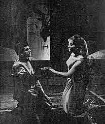 Ondina ( obras de teatro )