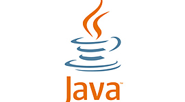 Timeline: Evolución de Java