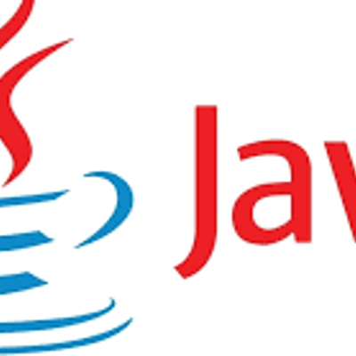 Timeline: Introducción a Java