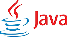 Timeline: Introducción a Java