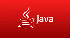 Timeline: Java