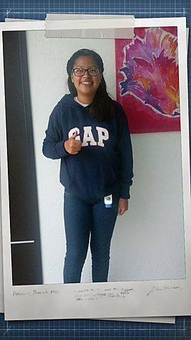 Entre al Bachillerato