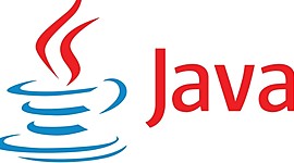 Timeline: Java