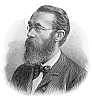 Wilhelm Wundt