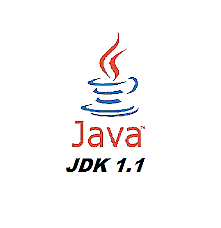 Java versión 1.1