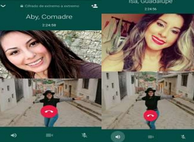 Nudo problemático y preguntas problematizadoras