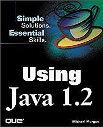 Java versión 1.2