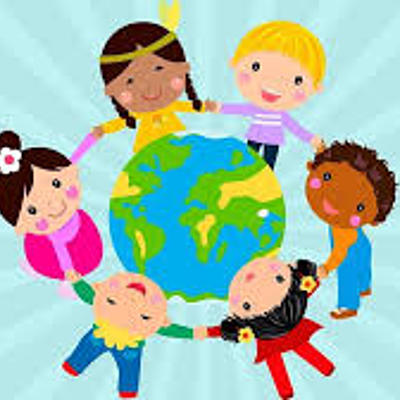 Timeline: Historia de los derechos humanos.